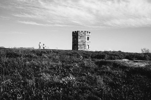 Chalk and Cheese Photography