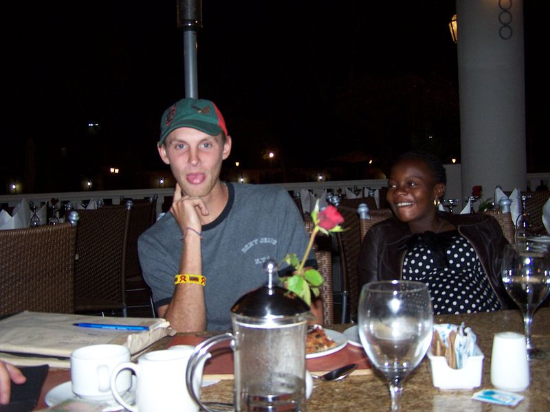 Live in a Moment and Capture the Moment!!!!!