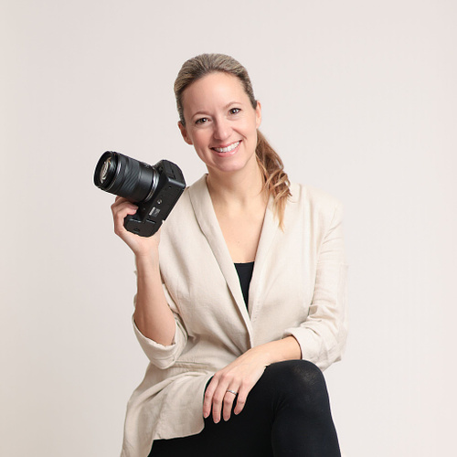 Photography