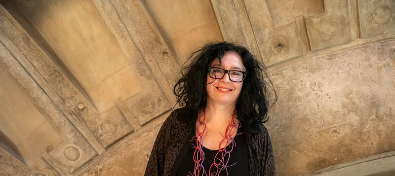 Elena Kats Chernin.
