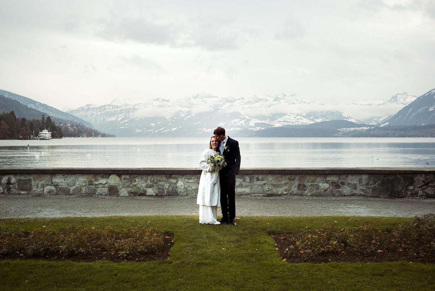 Janick Sommer Fotografie