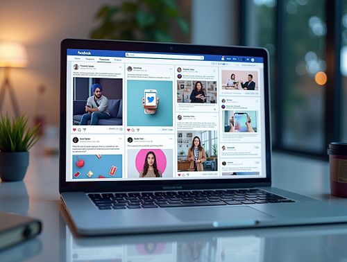 Performance Marketing (Paid Ads) Masterclass