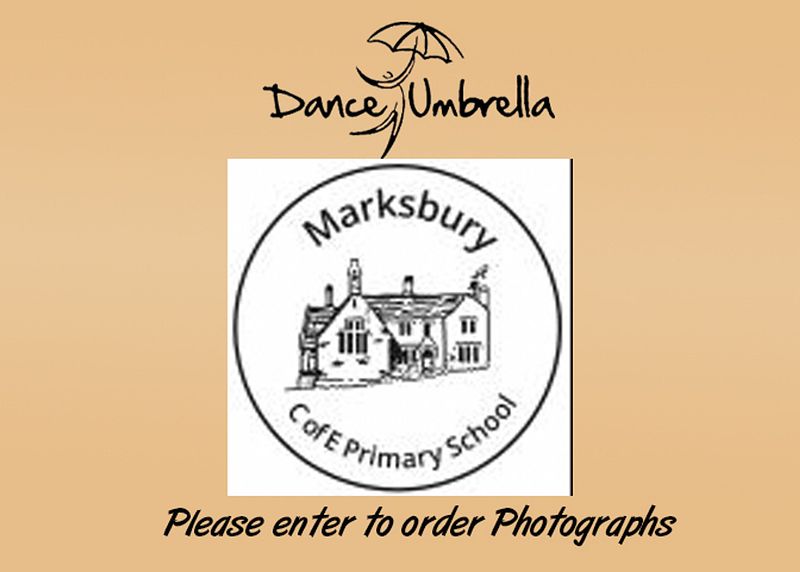 Marksbury Primary