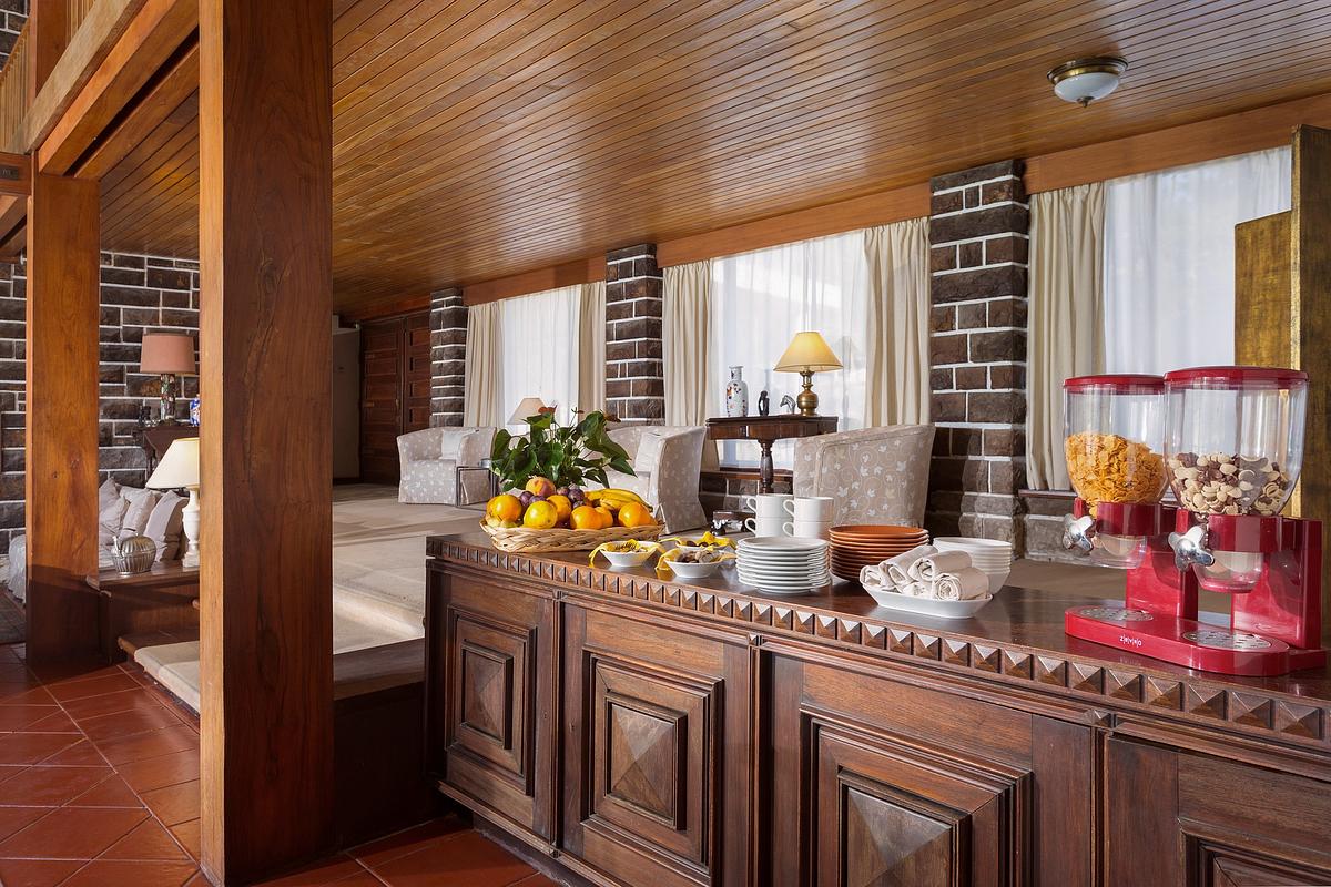 Pedro Br&aacute;s; Pedro Br&aacute;s Photography; fotografia de Pedro Br&aacute;s; Fot&oacute;grafo; Fot&oacute;grafo de Hot&eacute;is; Fot&oacute;grafo de Im&oacute;veis; Fotografia Imobili&aacute;ria; Fotografia Comercial