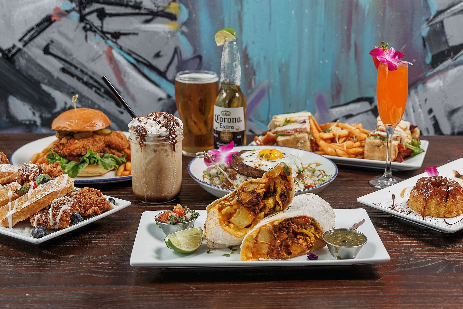 Robin Fadtke Photography