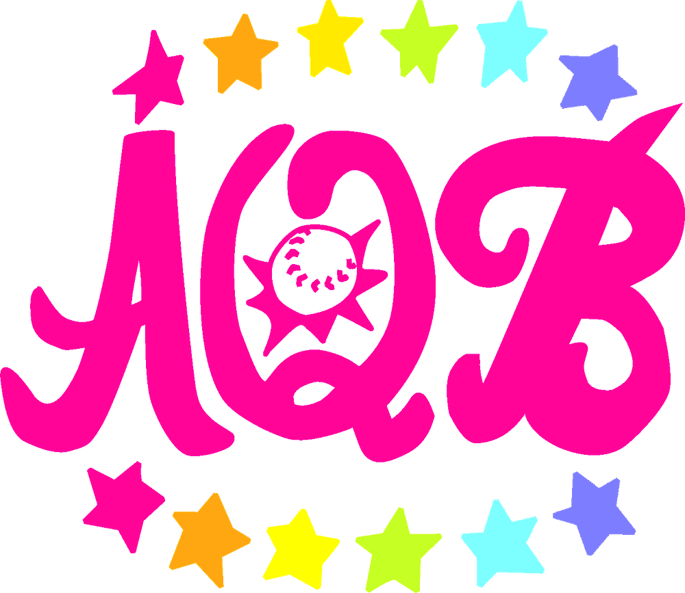 Albany Queer Baseball