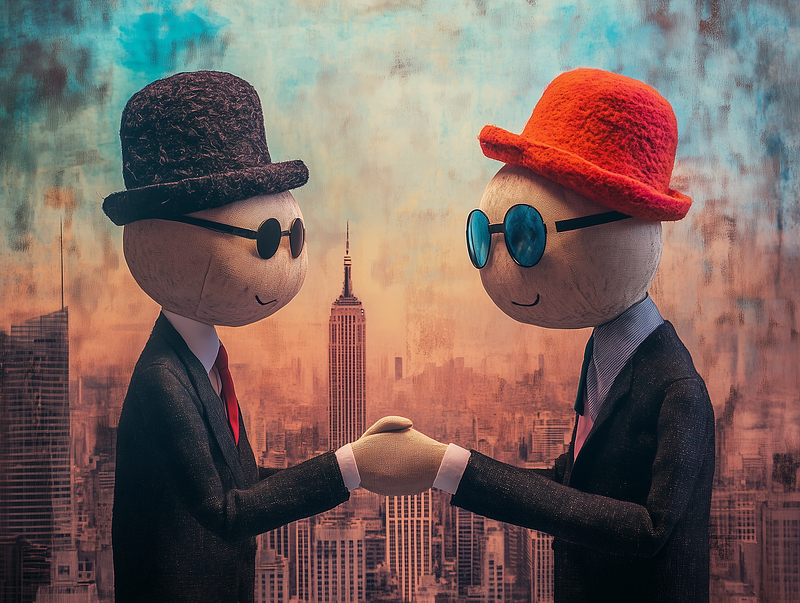 Top Event Trends in Corporate Event Photography