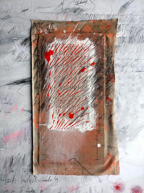 #TomSipas #artwork #oilpainting #delphiangallery #abstractart #art #studioview #newpainting #contemporaryartcollector #artoncanvas #contemporaryartdaily #abstracted #artbasel #abstarctpainting #acrylicpainting #kunst #artlovers #artcurator #artcollector #contemporaryart #dailyart #kunstwerk #modernart #arte #artgallery #fineart #modernekunst #artseeking #minute16 #abstractmag