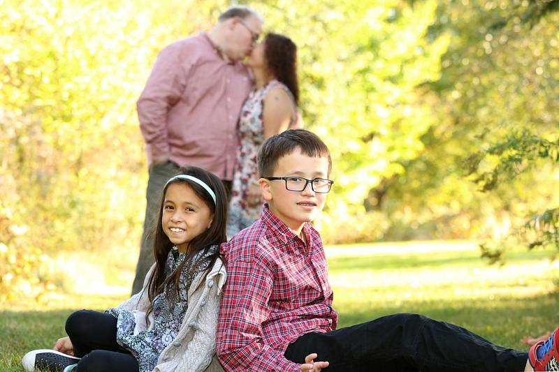 Acton Arboretum