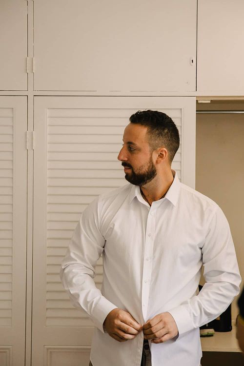 Chalk and Cheese Photography