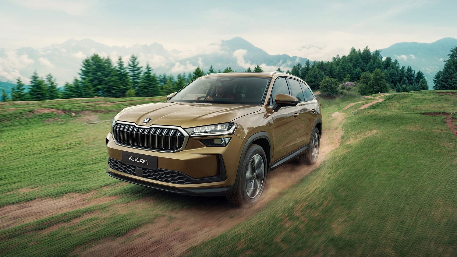 GAURAV MISHRA PHOTOGRAPHY