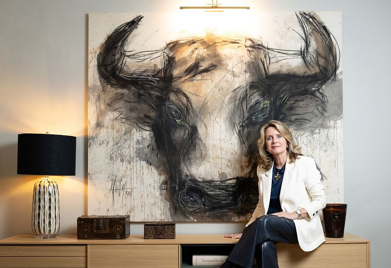 Fotografías que te representen