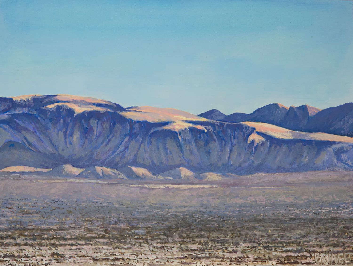 bwallsart.com
