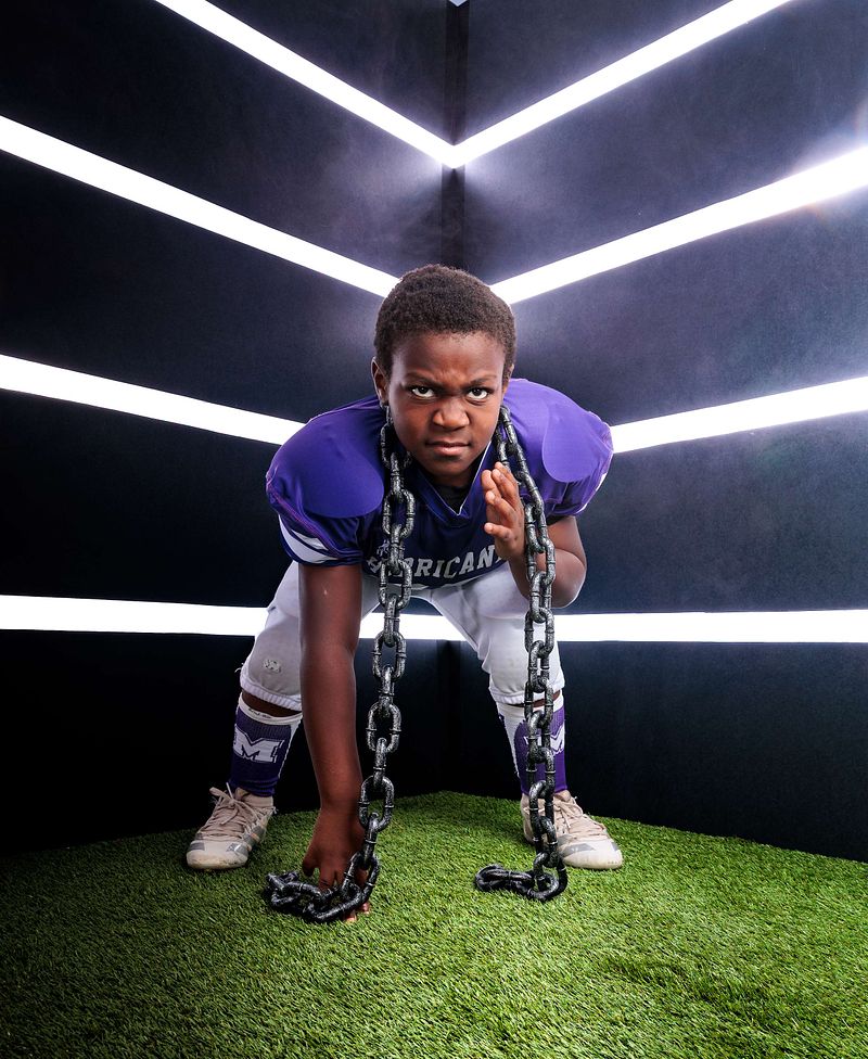 Gaige-Leo-Zech-Kingston