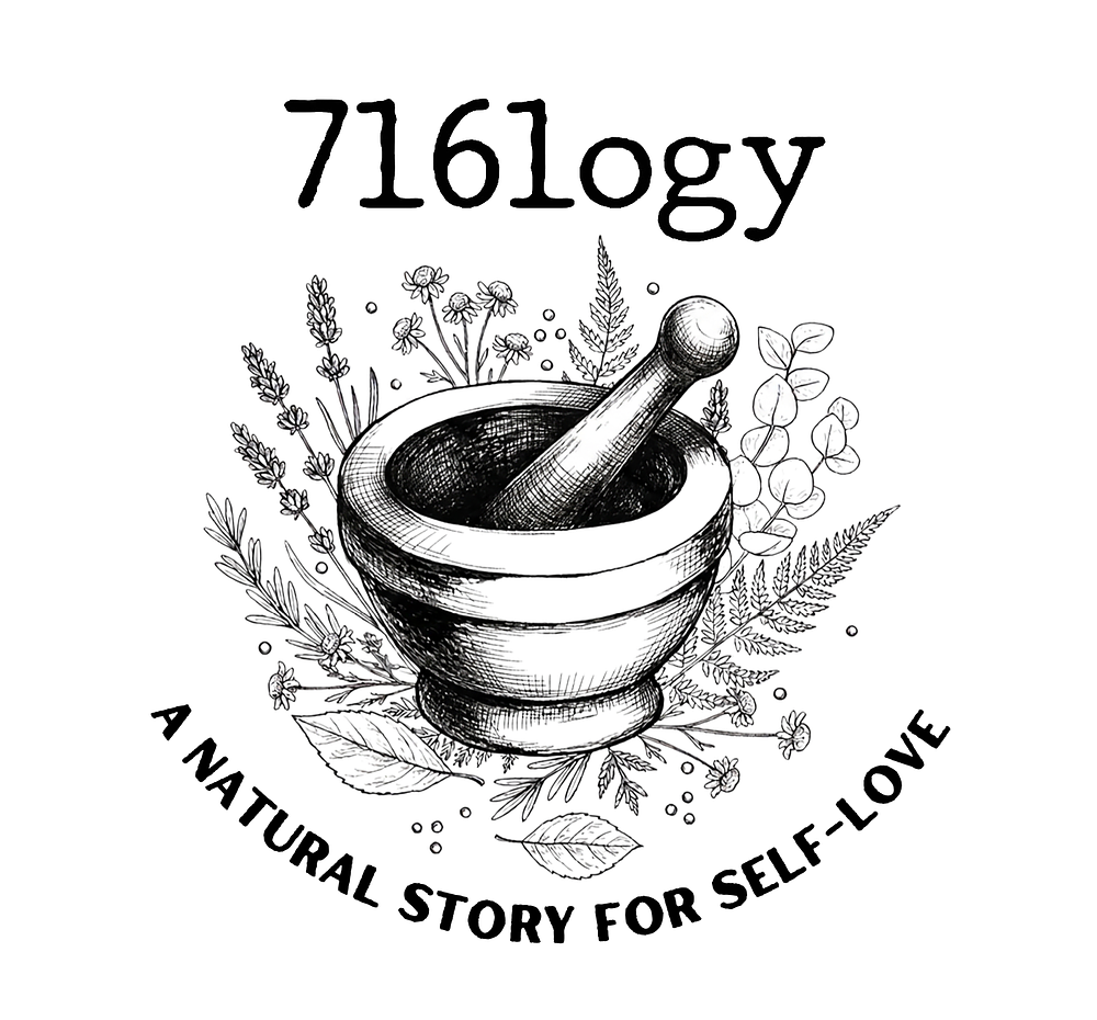 716Logy