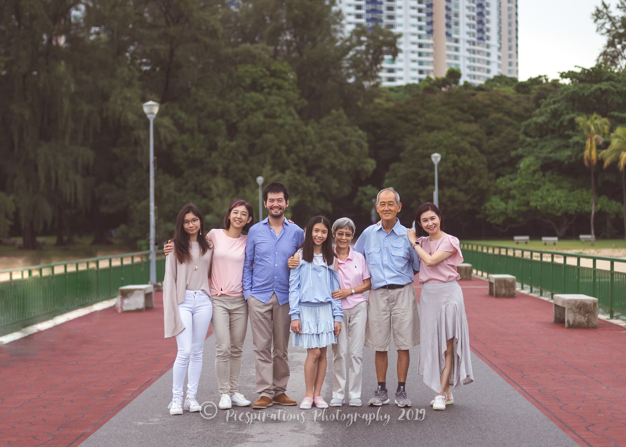 Family Photography - Picspirations Photography (9)