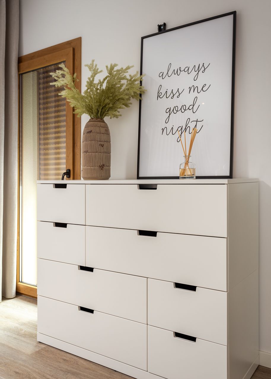 fotografia de design de interiores em moradia na Charneca da Caparica, projeto Bevelli Home