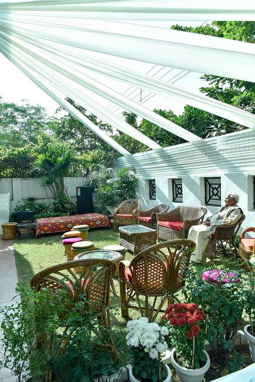 FOTUWALLE by DHP Labs