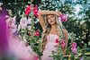 Cosmo Senior