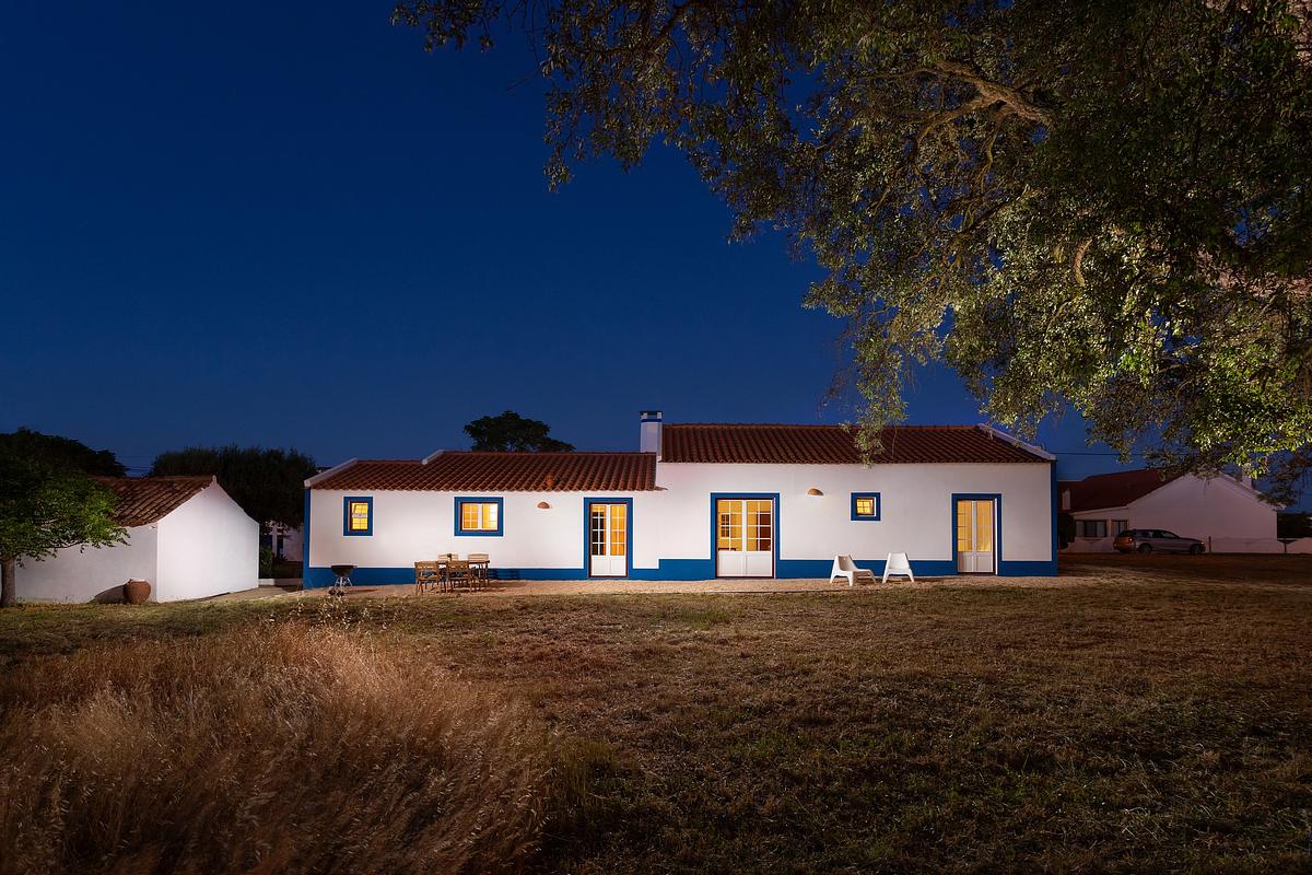 Pedro Br&aacute;s; Pedro Br&aacute;s Photography; fotografia de Pedro Br&aacute;s; Fot&oacute;grafo; Fot&oacute;grafo de Hot&eacute;is; Fot&oacute;grafo de Im&oacute;veis; Fotografia Imobili&aacute;ria; Fotografia Comercial