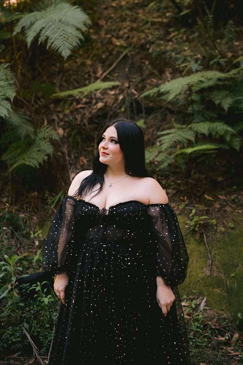 Sydney Elopement at Lennox Bridge, Blue Mountains