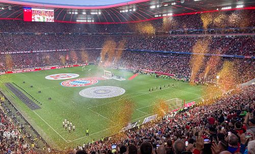 Ausfl&uuml;ge & Erlebnisse