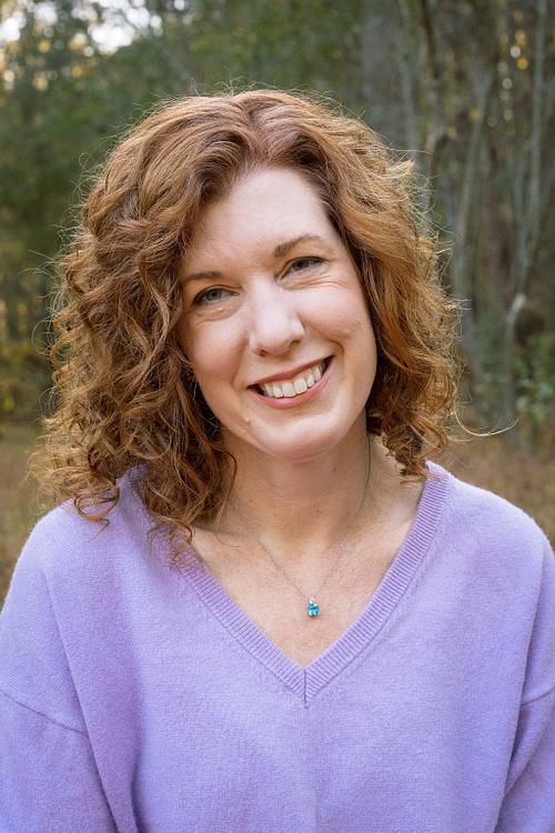 Laura S.