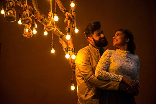 FOTUWALLE by DHP Labs