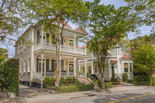 Homes.com