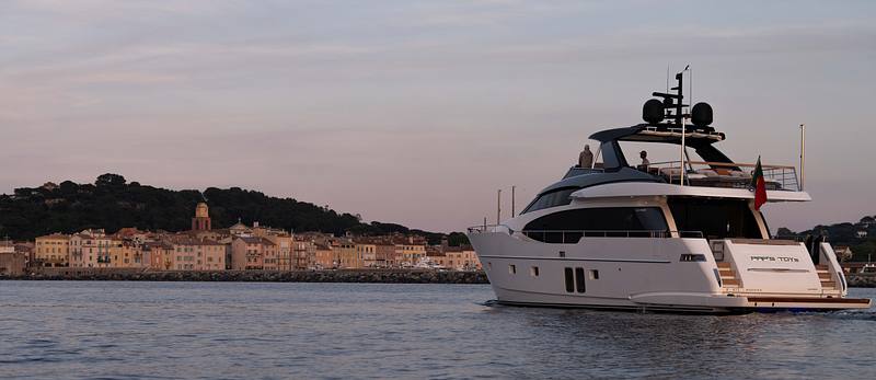 NAUTISME