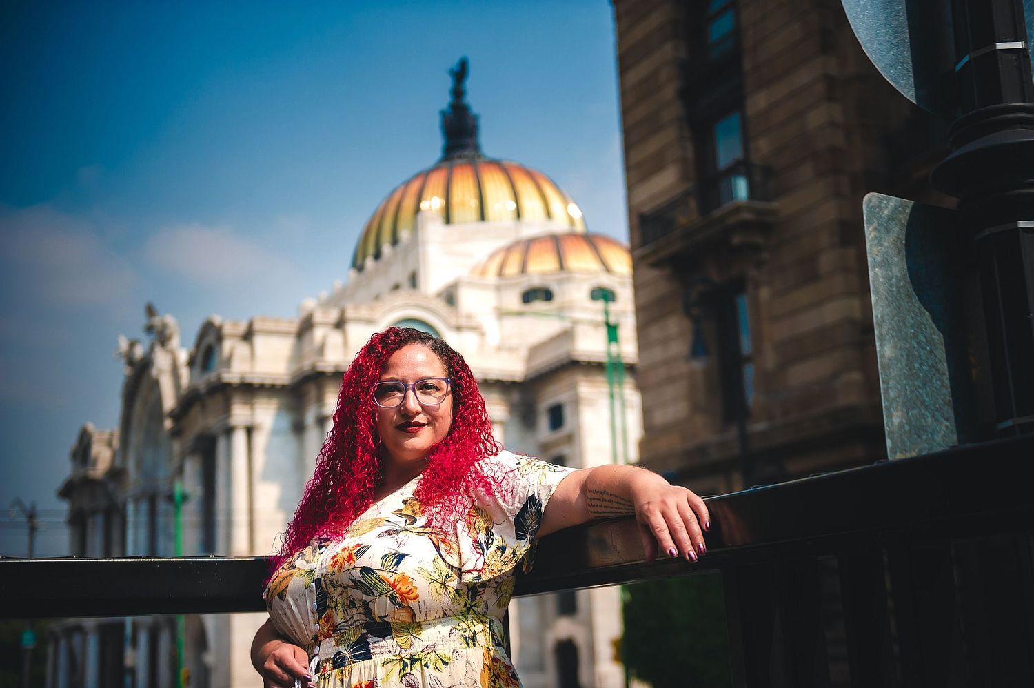 Natalie Villamonte Zito