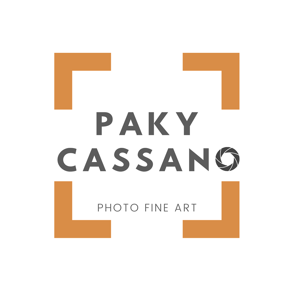Paky Cassano