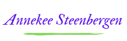 Annekee Steenbergen