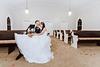 Private Budget - Wedding Photography - 6 Hrs