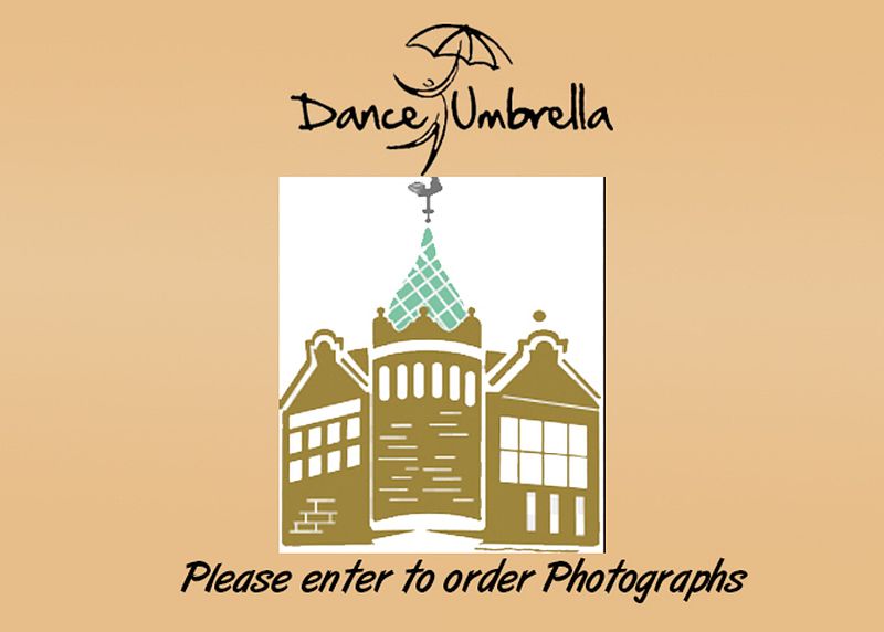 Oldfield Park Juniors