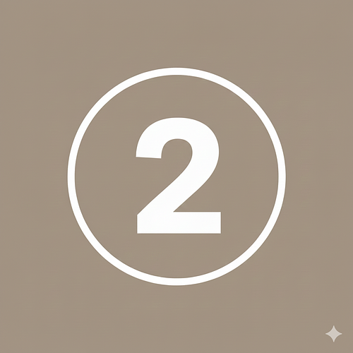 Capture. Cherish. Share.