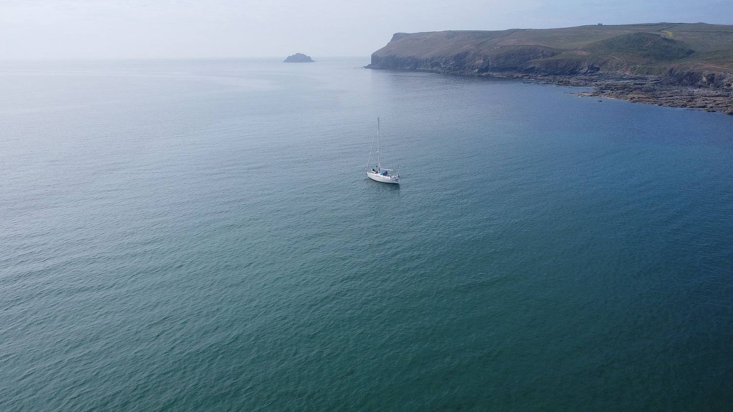 Cornwall