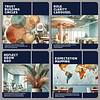 Unlock Your Team's Potential: Complete Trust Engine Team Building Activity Guide Bundle + Free Bonus