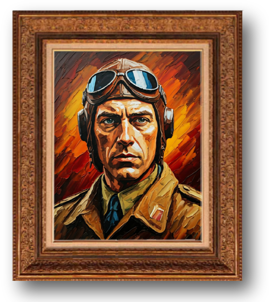 Aesthetic Adventures