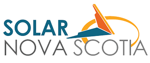 Solar Nova Scotia Member