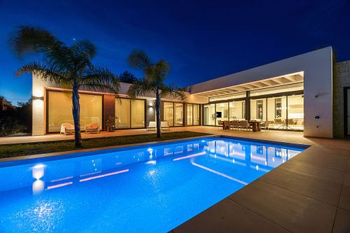 Real Estate Photography