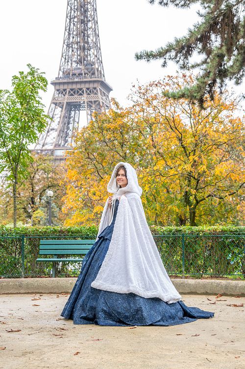 fotos-especiais-15-anos-paris-fotografo-brasileiro-vestido-com-capa