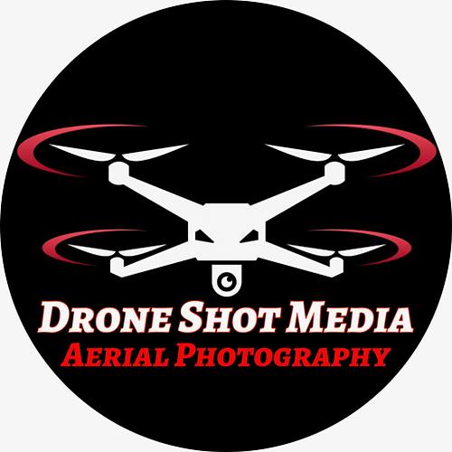 NY's Premier Aerial Photographer