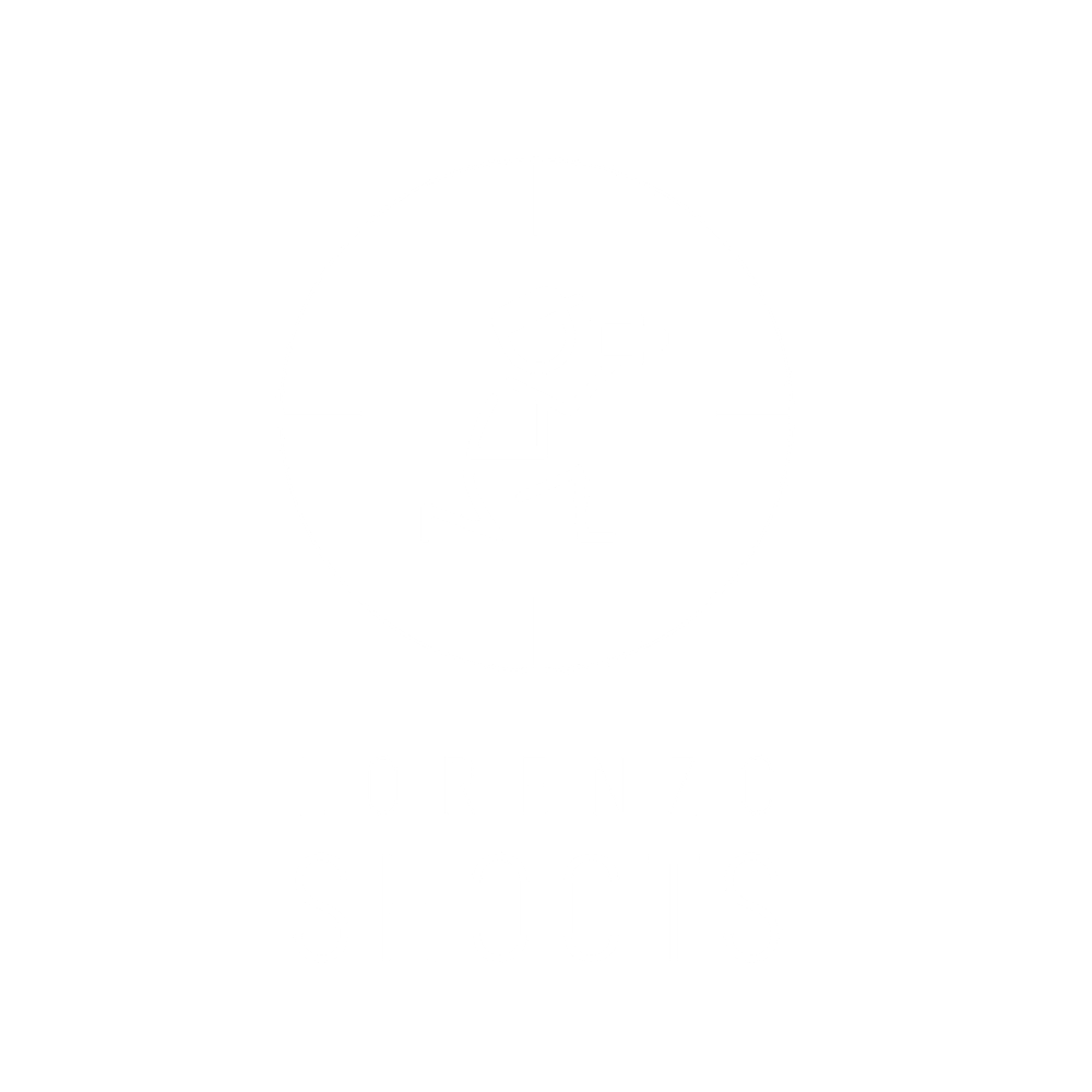 Lorenzo Shoots
