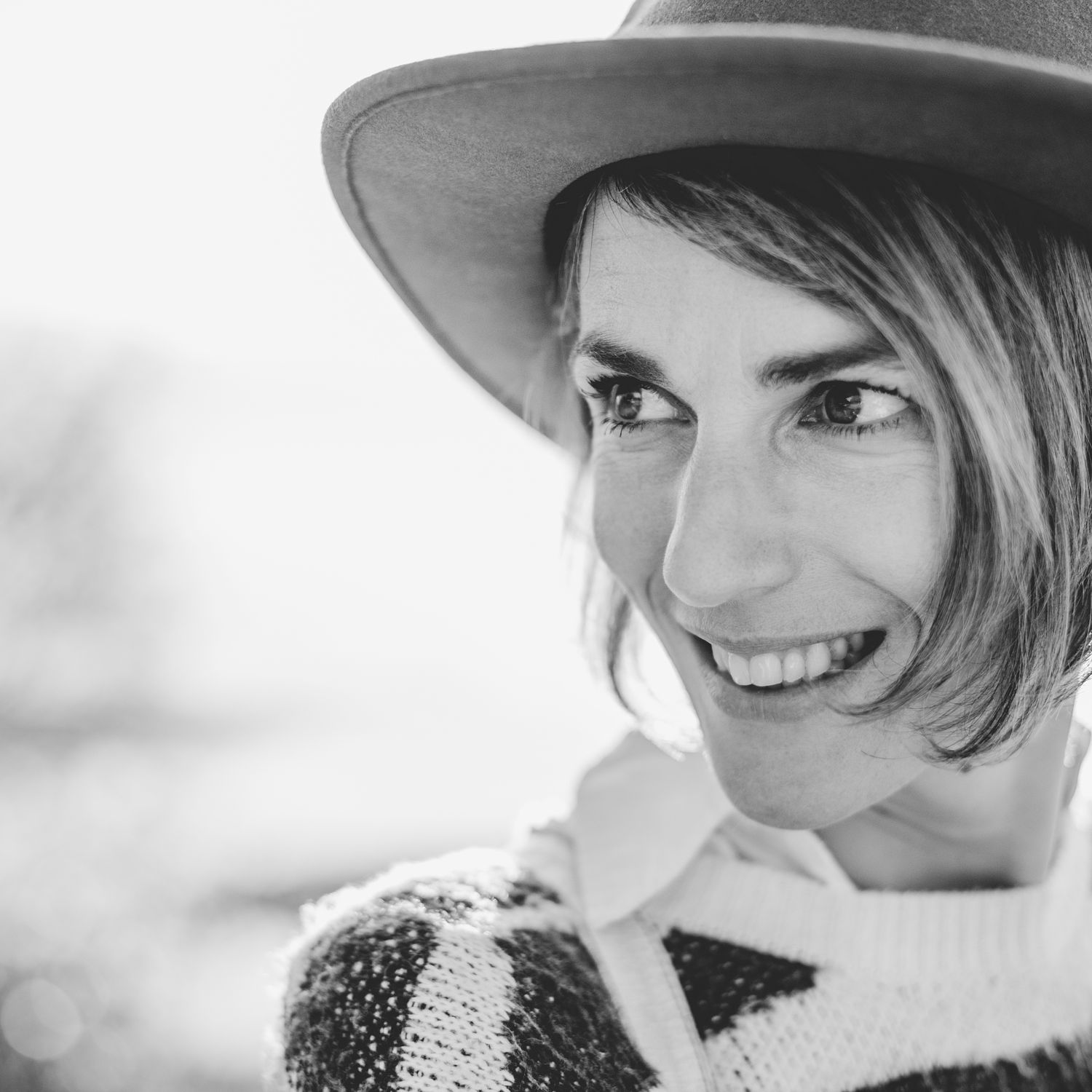 Erna Drion photography