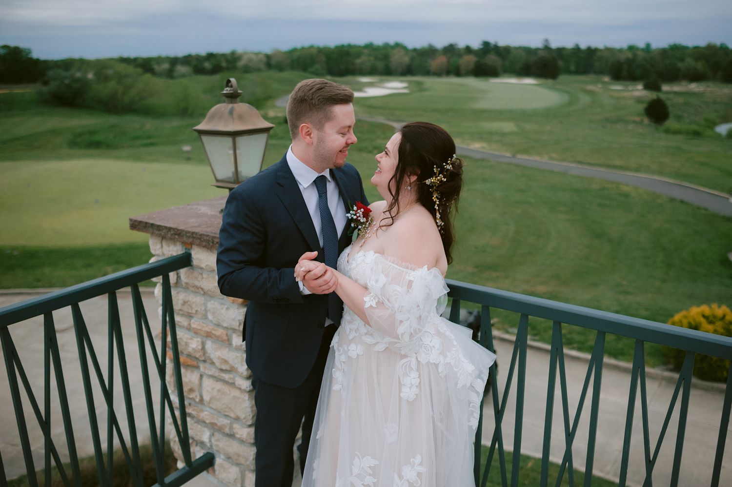 Carlos Bautista Photography