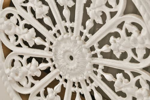 Crafting Timeless Beauty from Stone.
