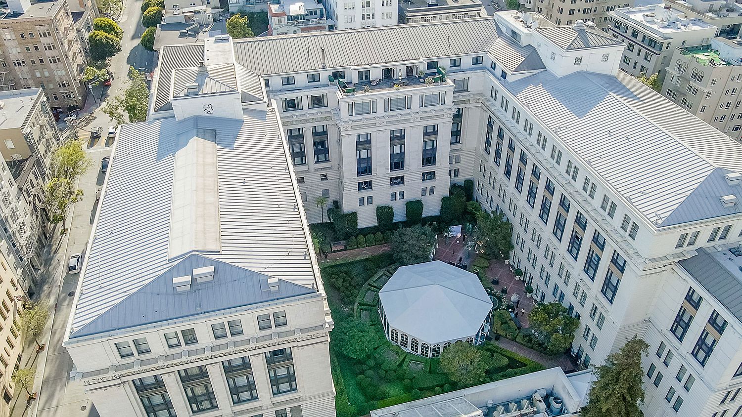 The Best San Francisco Bay Area Event Corporate and Family Photographer