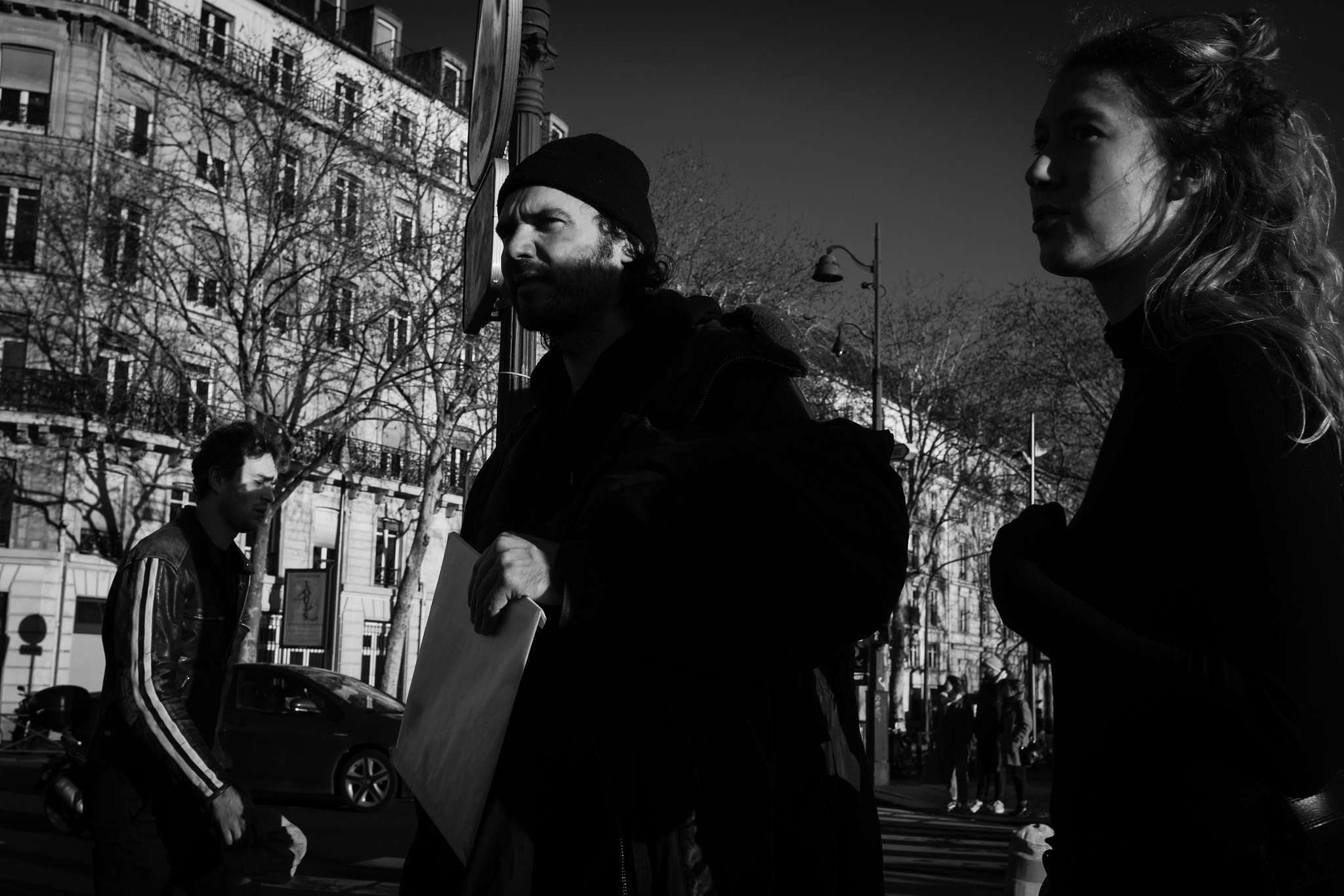 photographe, Bruxelles, Photographer, Brussels, fotograaf, Brussel