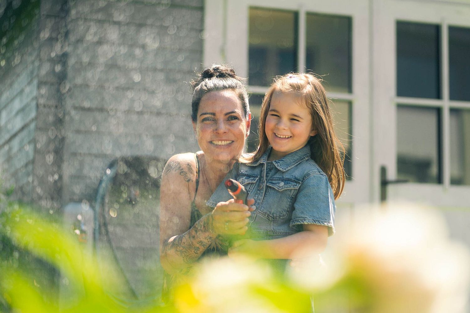 Elm Imagery Wedding Photography